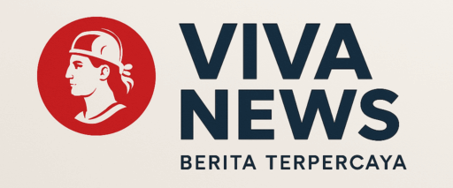 Viva News